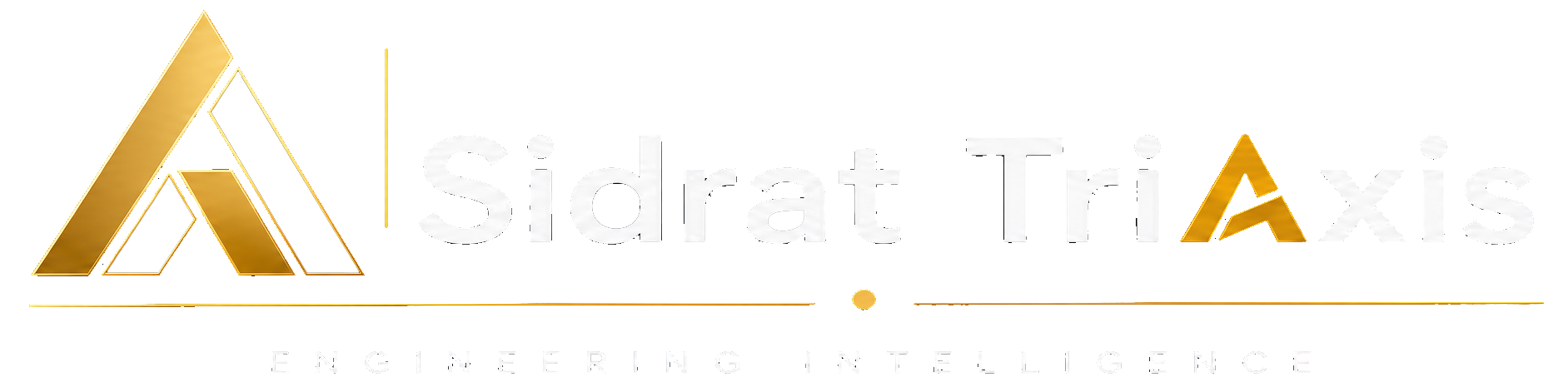 Sidrat Triaxis